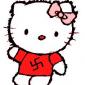 Hello-Kitty
