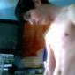 Negative-boy-10