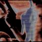 Negative-boy-10b2