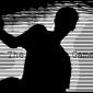 Negative-boy-27