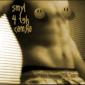 Negative-boy-43