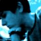 Negative-boy-8