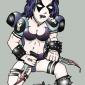 Nexero-Spikes-4