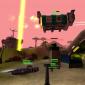 PSScreenShot0229