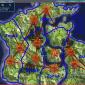 PSzones
