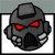 Spacemarine-3