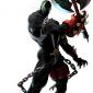 Spawn-1