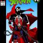 Spawn-colour
