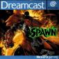 Spawn