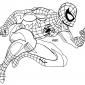 Spider-man-1
