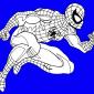 Spider-man-2