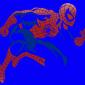 Spider-man-5b