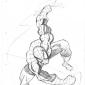 Spiderman-2