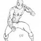 Spiderman2