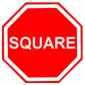 Stop-Sign-Square