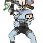 Troll-Colour-2