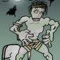 Zombie-Colour-2