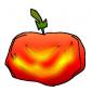 pumpkin2