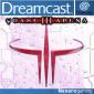 quake3