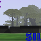 sil3ntsig_3b