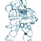 spacemarine1