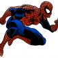 spider-man-8