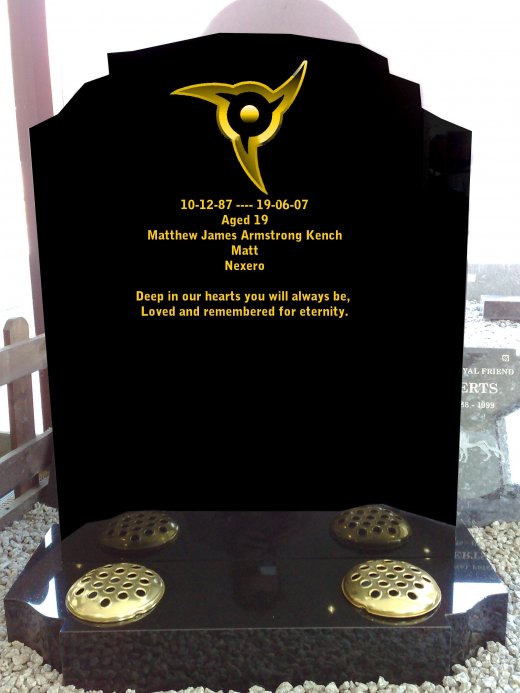 25042009007_modded_goldish_eternity_gold_logo