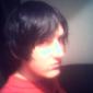 30-04-06_1959