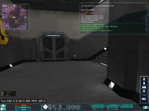 PSScreenShot0002-2-