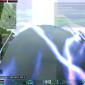 PSScreenShot0002-4-