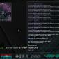 PSScreenShot0003