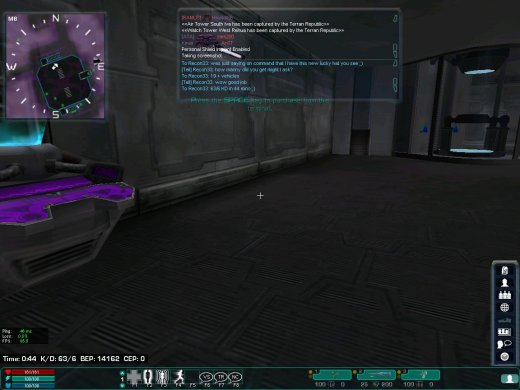 PSScreenShot0004-3-