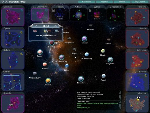 PSScreenShot0004-4-