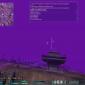 PSScreenShot0005-3-