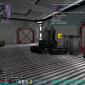 PSScreenShot0007-2-