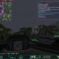PSScreenShot0007-4-