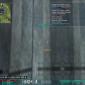 PSScreenShot0008-2-