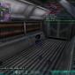 PSScreenShot0010-2-
