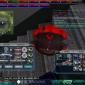 PSScreenShot0011