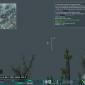 PSScreenShot0012-4-