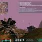 PSScreenShot0012