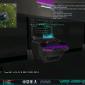 PSScreenShot0015