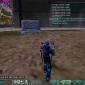 PSScreenShot0016-2-