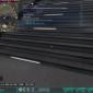 PSScreenShot0017-3-
