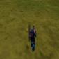 PSScreenShot0017