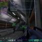 PSScreenShot0018-3-