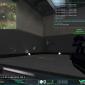 PSScreenShot0018-4-