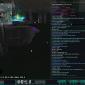 PSScreenShot0019-2-