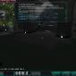 PSScreenShot0019-3-