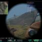 PSScreenShot0020-4-